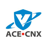 ACE-CNX