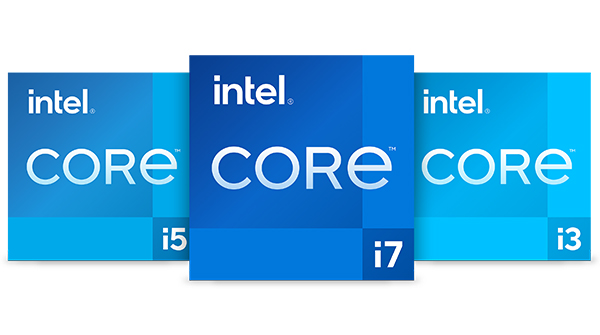 12 Intel(R) Core(TM)vZbT[Et@~[𓋍