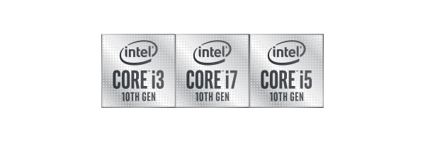 10 Intel(R) Core(TM) vZbT[Et@~[𓋍