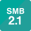 SMB3.0