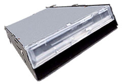 LMO-MS636AK製品画像