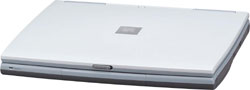 LNT-A270HX製品画像