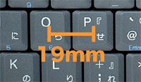 19mmsb`L[{[h