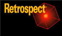 RetrospectS