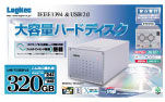 pbP[W