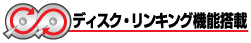 fBXNLO@\