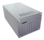 LHD-TD320FU2 iC[W