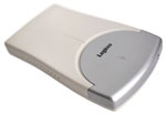 LHD-PB40U2 iC[W