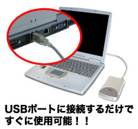 C[W摜
