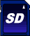SDJ[hΉ