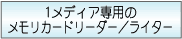 PfBAp̃J[h[_[^C^[