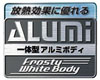 ̌^A~{fB}[N