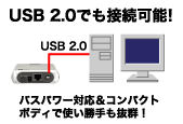 C[W摜