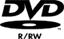 DVD R/RW