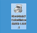 CXg[[̃ACR