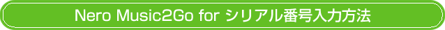 Kv