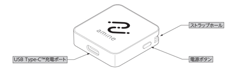 LGT-UCTG1BKA,LGT-LWUCTG1BKA(ロジテックダイレクト限定)