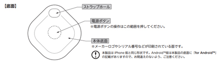 GT-BETG1BKG,LGT-BETG1WHG,LGT-BETG1BKG4,LGT-LWBETG1BKG(ロジテックダイレクト限定)<br>LGT-LWBETG1BKG4(ロジテックダイレクト限定)