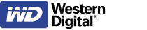 WesternDigital