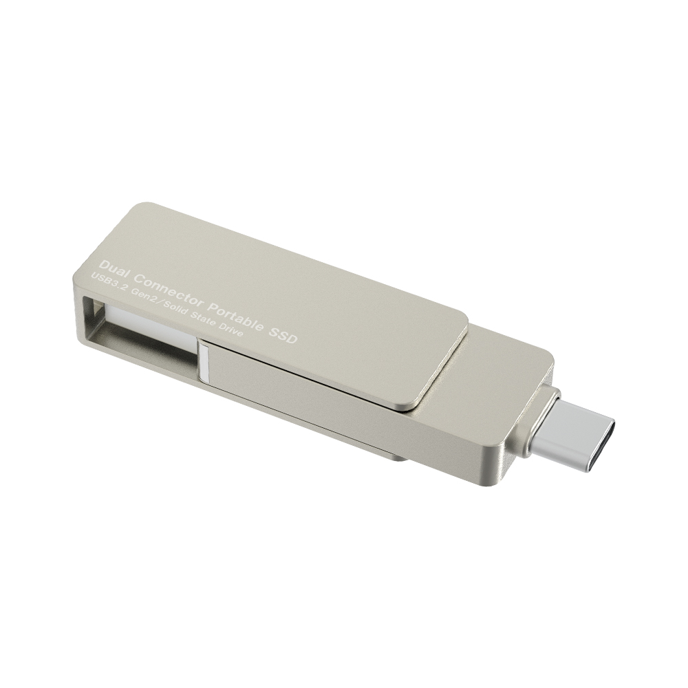USB Type-A(USB-A) / USB Type-C™(USB-C™)}XeBbN^OtSSDuLMD-SPEUACV[Yv