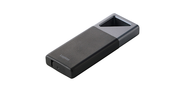 sUSB 20Gbps対応の外付けポータブルSSDを発売