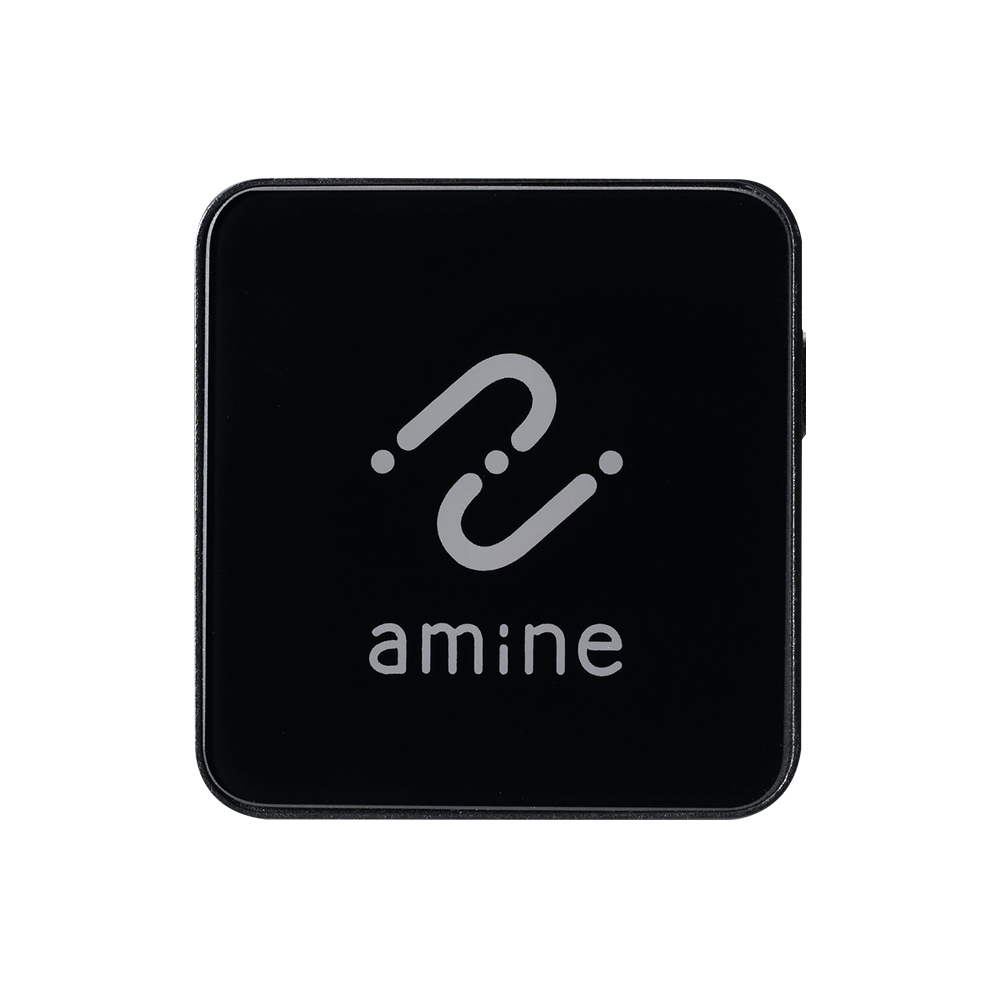 iOS / iPadOSΉ USB Type-C[d Yꕨh~^Ouaminev