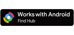 Find Hub