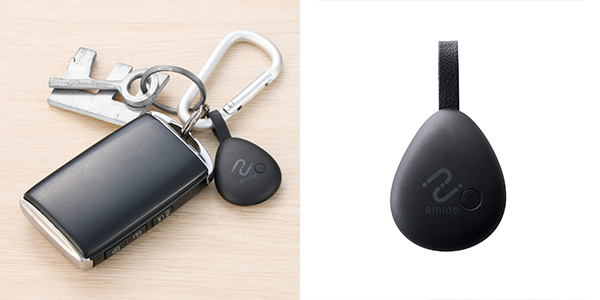 �u���Y���h�~�I���S�̒ʒm�@�\