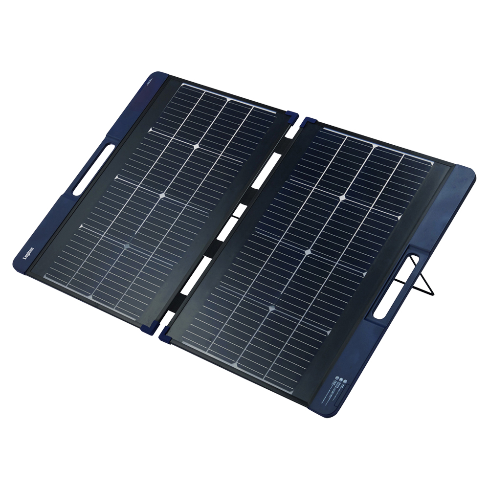 ���W�e�b�N�~�ɓߎs �ӂ邳�Ɣ[�� | ���z���ɓ��Ă邾���Ŕ��d�ł���ő�100W�o�͂̃|�[�^�u���\�[���[�p�l��