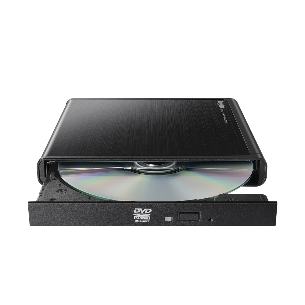 �|�[�^�u��DVD�h���C�u