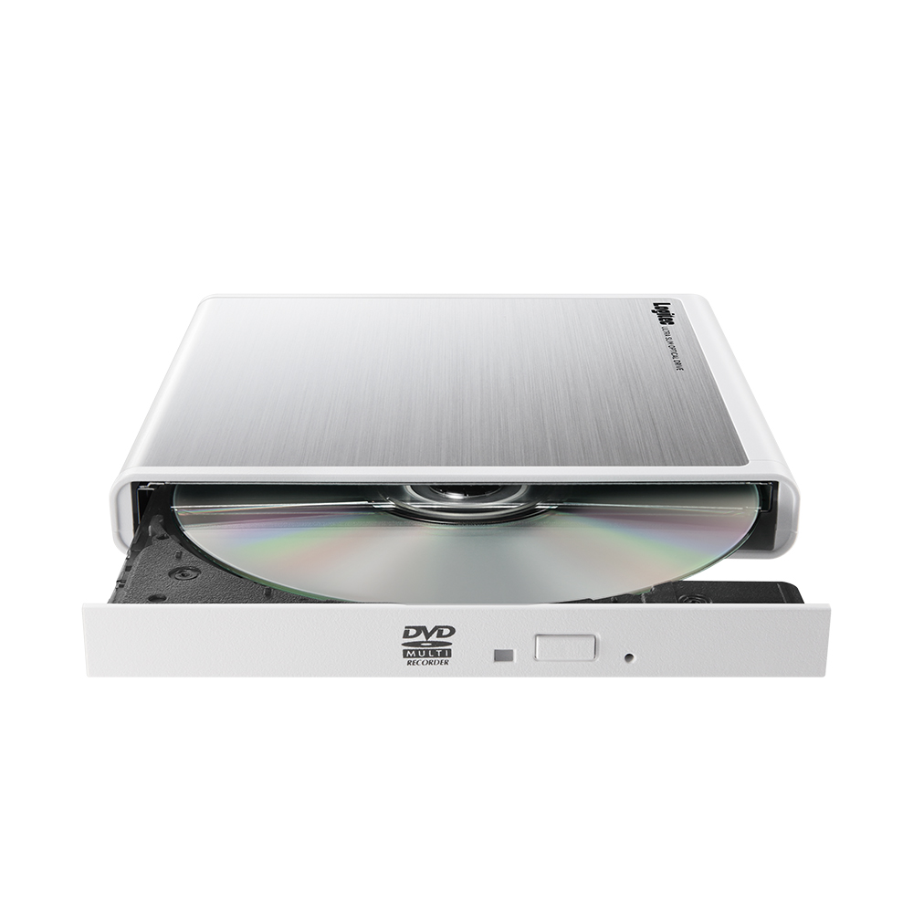 �|�[�^�u��DVD�h���C�u