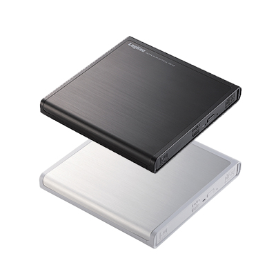 �o�b�N�A�b�v�����ƍĐ��E�ҏW�E�������݂ɑΉ������|�[�^�u��DVD�h���C�u2�V���[�Y�𔭔��I