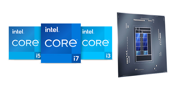 ��13����� Intel(R)�v���Z�b�T�[�E�ō�������������