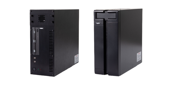 �X�����^���[➑́uLC-76M04�v�A�uLC-72M04�v