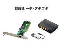 �L�����[�^�E�A�_�v�^