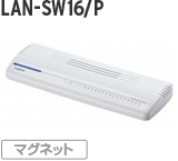 LAN-SW16/P