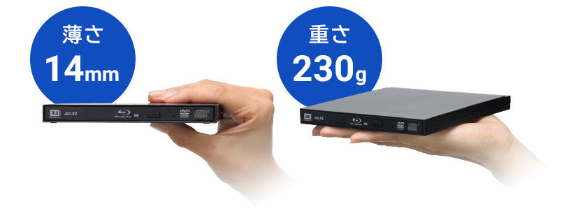有線LANWin10快適Corei7-4702MQ＆SSD/メモリ8G/ブルーレイ/カメラ
