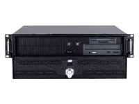 RPC-2EPF28P/Biʐ^