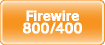 Firewire800/400