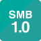 SMB1.0
