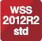 WSS2012R2std